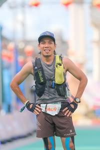 BIB: 409
                            <button type="button" onclick="openModal(21761098)" class="btn btn-primary btn-sm float-right btn-popup" data-toggle="modal" data-target=".modal-high-quality">
                        <i class="fas fa-shopping-cart"></i> Add to Cart
                    </button>
                                            <button type="button" onclick="isThisMe(21761098, true)" class="btn btn-success btn-sm float-right btn-popup btn-isme hidden" data-toggle="tooltip" data-placement="bottom" title="นี่คือรูปของคุณใช่ไหม คลิกที่นี่เพื่อเอาเข้าอัลบั้ม">
                        <i class="fas fa-plus"></i> Add to album
                    </button>
                    <button type="button" onclick="isThisMe(21761098, false)" class="btn btn-warning btn-sm float-right btn-popup btn-isnotme hidden">
                        <i class="fas fa-ban"></i> Remove from album
                    </button>